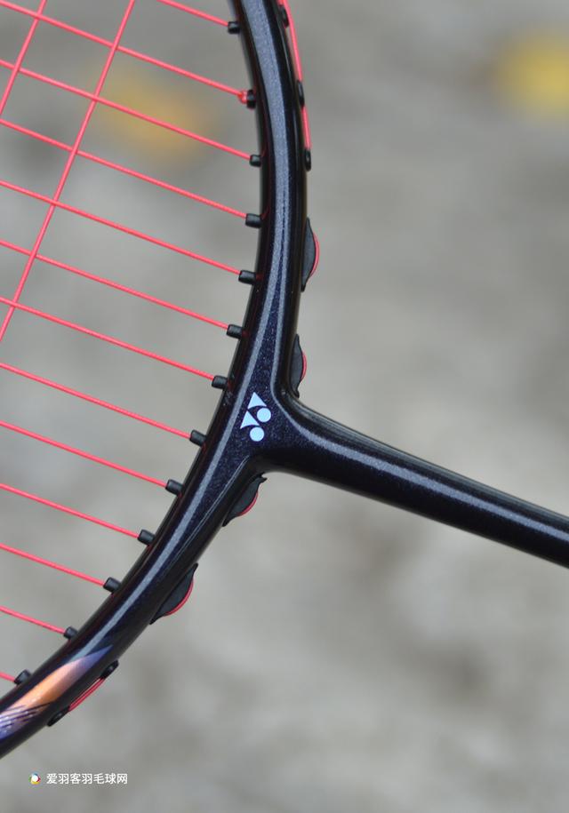 尤尼克斯天斧99pro参数(尤尼克斯天斧99 pro值得入手吗)(10)