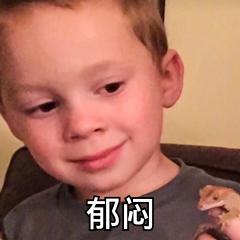 华为手机遥控器功能在哪里（华为手机遥控使用方法教程）(2)
