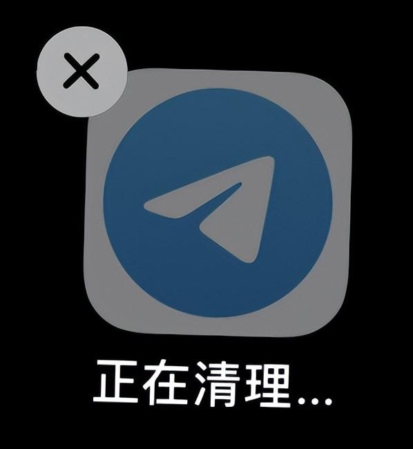 iphone存储空间不足怎么清理（iphone快速清理内存空间的方法）(7)