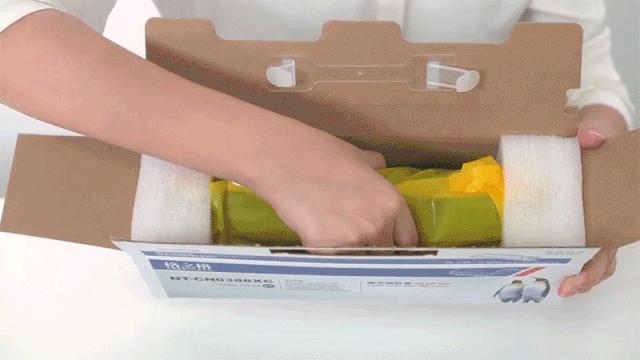 硒鼓怎么加粉（硒鼓加粉方法步骤图解）(4)