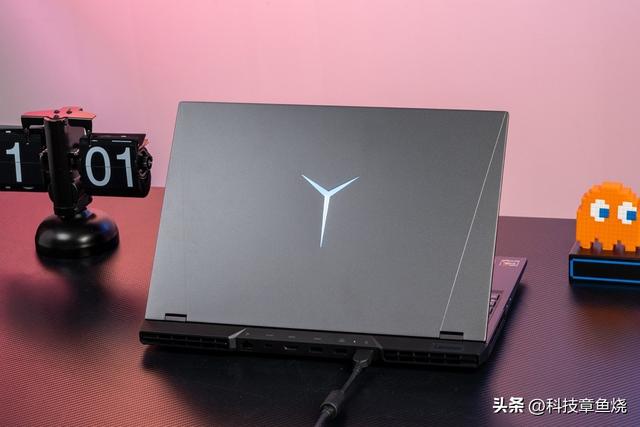 拯救者r9000p配置参数表（新款拯救者R9000P深度解析）(3)