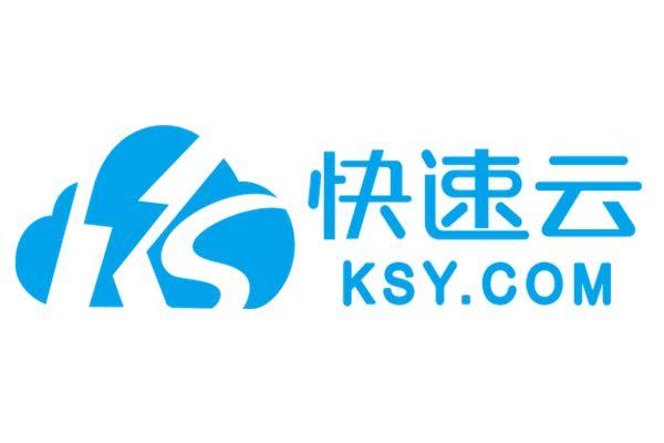 网站打不开怎么回事（网站打不开的4个原因分析）(1)