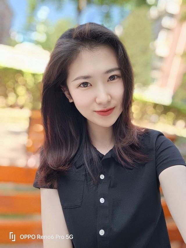 opporeno6pro参数配置（oppo reno6 pro现在还值得买吗）(19)
