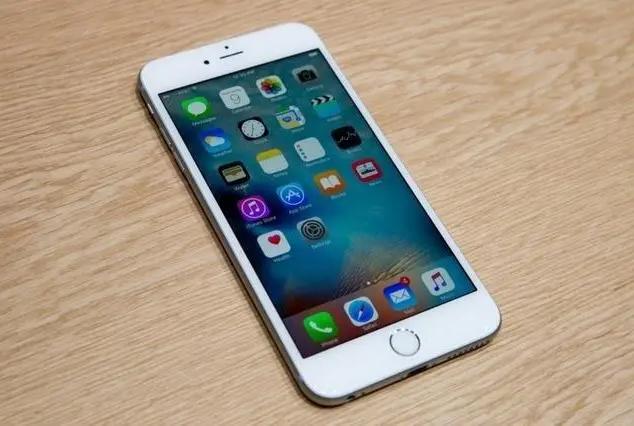 苹果好还是安卓好（换手机选苹果和安卓怎么选）(3)