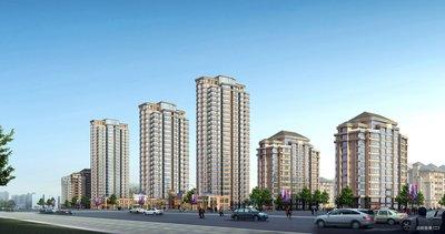 菜鸟驿站如何开店（申请开菜鸟驿站的详细步骤）(3)