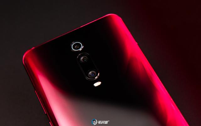 redmik20pro配置参数（redmi k20 pro现在值得买不）(13)