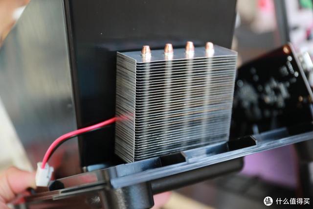 3d打印机的简单介绍（一文让你在家玩转3D打印）(37)