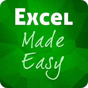 怎么把表格复制到word文档里面(excel表格弄到word中的简单方法)(13)
