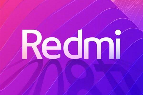 redmi是什么手机(红米品牌独立对小米有什么好处)(2)