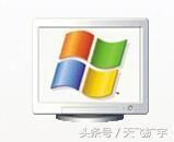 电脑如何修改启动项（修改开机启动项的详细步骤）(1)