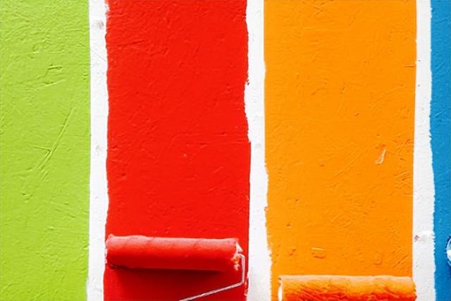 抖音开通橱窗怎么开通(抖音商品橱窗的开通操作详细流程)(1)