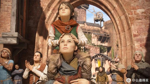 超好玩的单机游戏推荐(2022年度必玩游戏有哪些)(8)