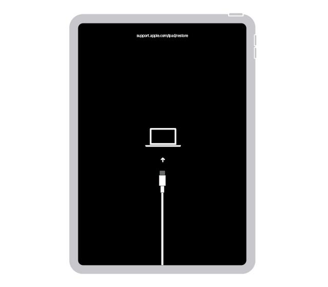 iphone恢复模式怎么进（苹果各机型启动恢复模式方法汇总）(7)