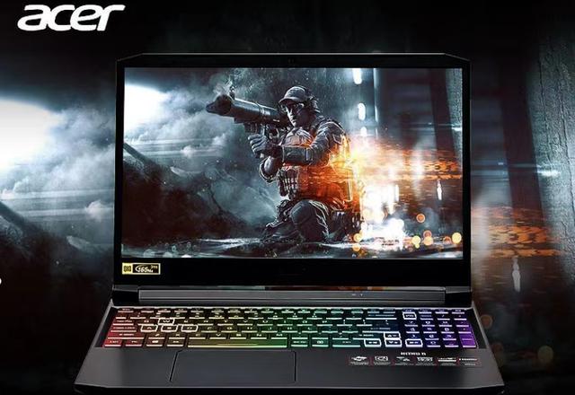 笔记本性价比排名前十（2022年性价比高的笔记本电脑推荐）(2)