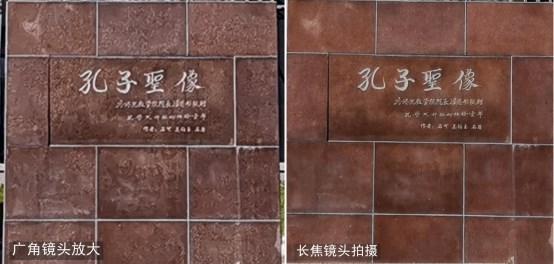 mate20参数配置(华为Mate20值不值得购买)(8)