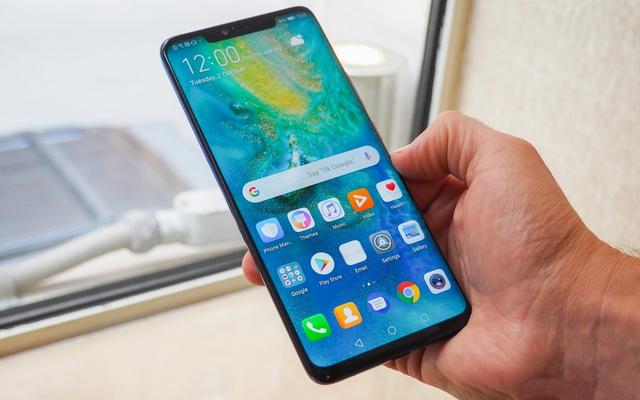 华为通话录音哪里找（华为手机开自动通话录音的方法）(1)