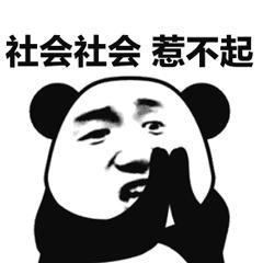 视频打不开是什么原因（视频打不开的解决方法）(10)