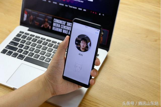 vivoy71参数配置(vivoy71值得入手吗)(3)