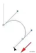 ai钢笔工具怎么用（illustrator新手入门基础教程）(19)
