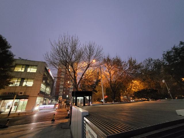三星s20fe手机怎么样（三星galaxy s20 fe 5g值得购买吗）(11)