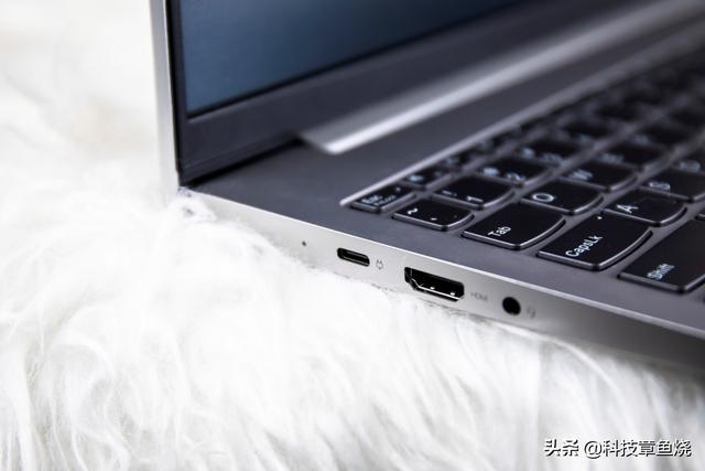 小新air15怎么样（联想小新Air15新评测）(9)
