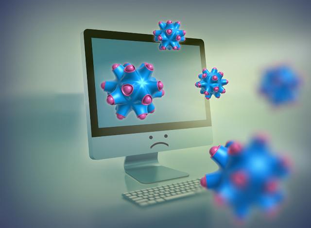 电脑老是自动关机怎么回事（电脑自动关机的原因及处理方法）(3)