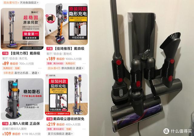 3d打印机的简单介绍（一文让你在家玩转3D打印）(2)