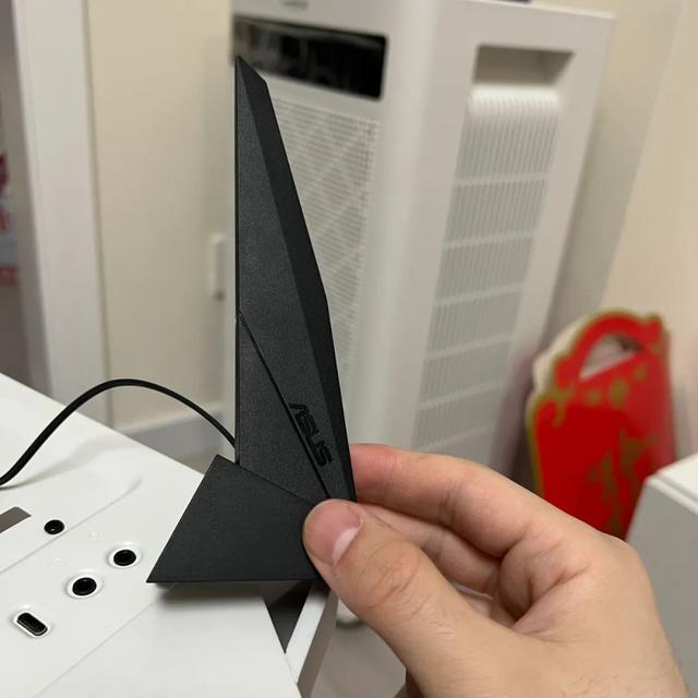 台式电脑可以连接wifi吗(台式电脑wifi上网设置方法步骤)(20)