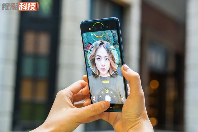 vivonex双屏版参数配置（vivo nex双屏版还值得入手吗）(9)