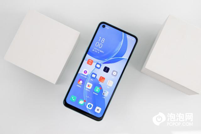 oppoa53参数配置价格(oppo a53值得入手吗)(3)