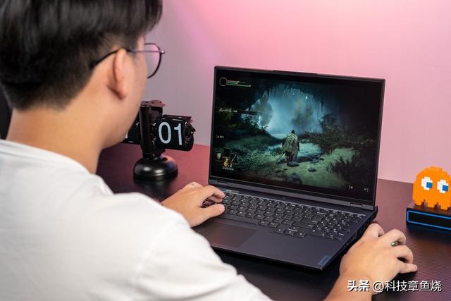 拯救者r9000p配置参数表（新款拯救者R9000P深度解析）(2)