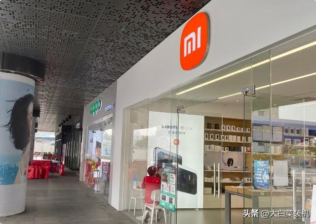 怎么选手机主要看什么(业内人士如何正确挑选手机)(6)