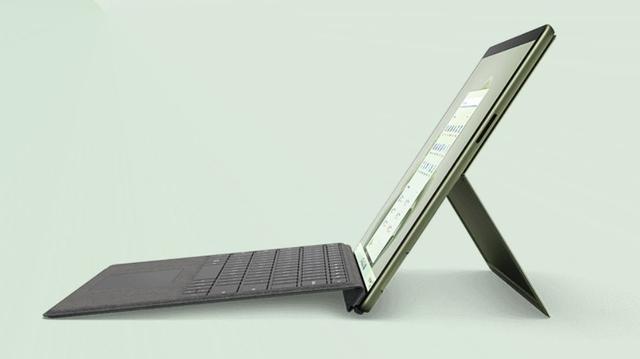 口碑最好的笔记本电脑有哪些(2022年全球最佳笔记本电脑排名)(8)