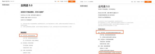 redmik20pro配置参数（redmi k20 pro现在值得买不）(33)