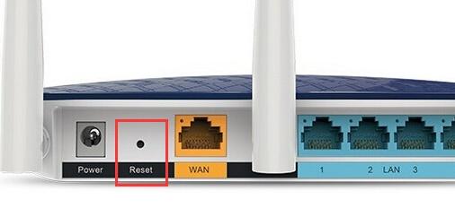 宽带怎么修改wifi密码（修改wifi管理员密码的操作方法）(3)
