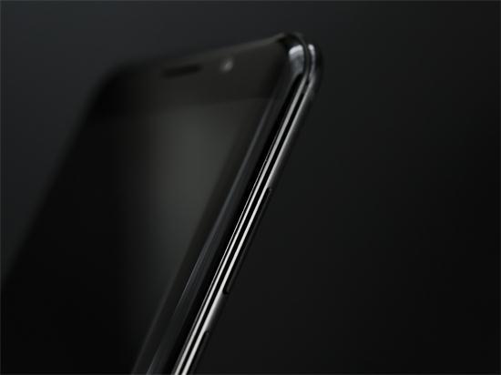 怎么获取手机root权限（手机最简单的获取root权限的方法）(1)