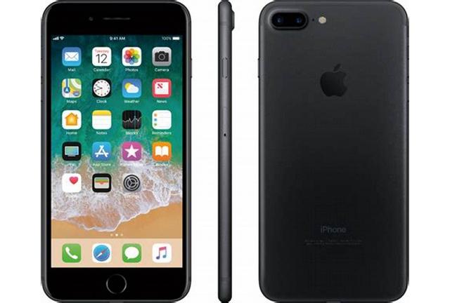 如何查找丢失的iphone手机位置（?寻找丢失iPhone的 5种方法）(7)