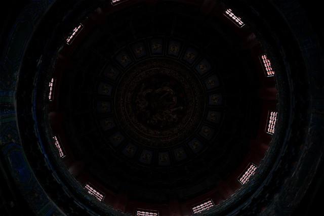 佳能eosr6参数配置(佳能eosr6值得入手吗)(4)