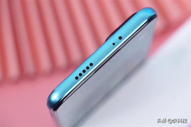 redminote11参数配置（redmi note11值得买吗）(8)