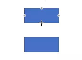 word如何画流程图（用word快速做流程图的方法）(12)