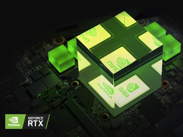 买笔记本电脑要看哪些参数（新手必须知道的笔记本电脑知识）(10)