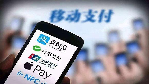 微信关闭免密支付在哪里设置（微信关闭免密支付的步骤）(1)