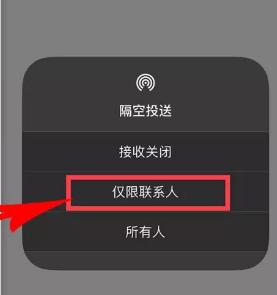 苹果定位怎么开（实时定位iphone位置的方法）(4)