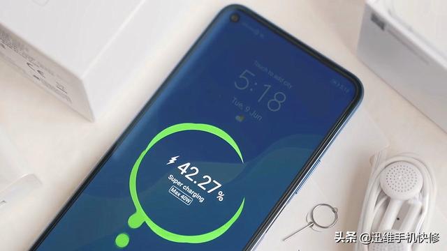 华为手机可以换电池吗(华为手机换电池的小技巧)(1)