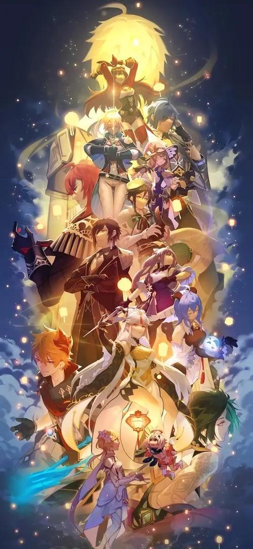 sso登录失败怎么解决（sso登录失败3401的解决技巧）(1)