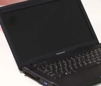 笔记本无法开机什么原因（联想笔记本电脑不开机怎么办）(1)