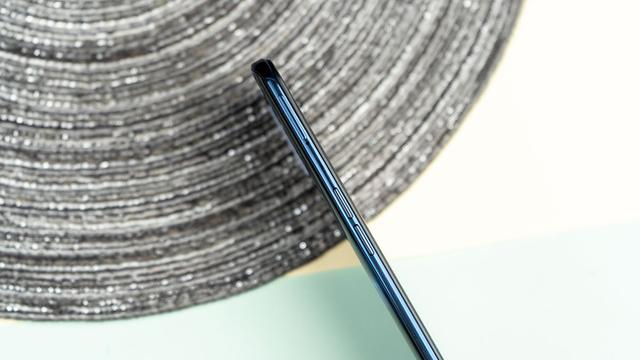oppoa91参数配置（oppo a91值不值得买）(1)