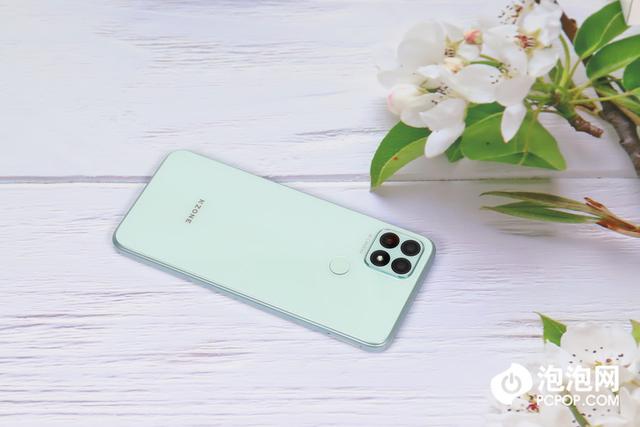 nzones7是什么牌子手机（nzone s7 手机值得购买吗）(2)