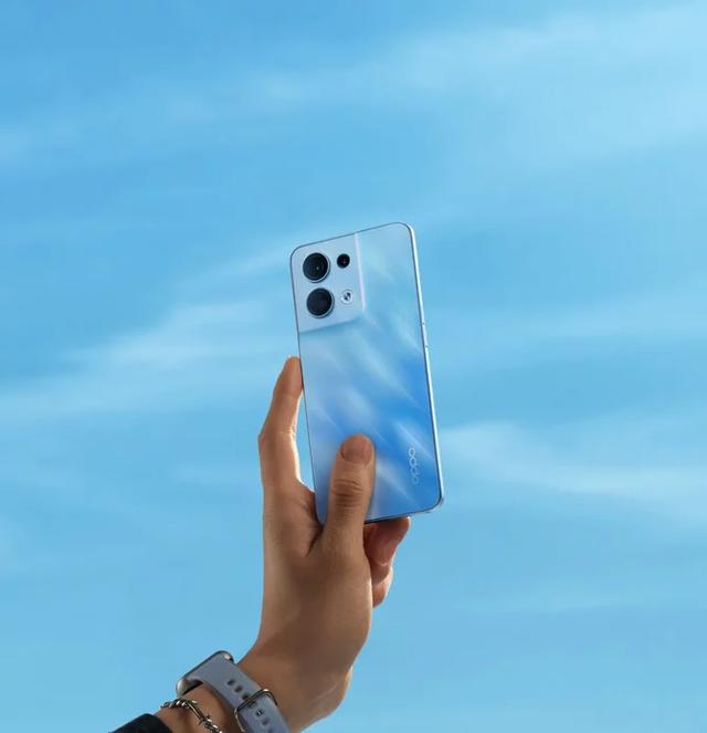 opporeno8手机怎么样(opporeno8建议买吗)(2)