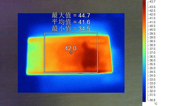 note10三星参数配置（三星Note10系列评测）(13)